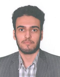 محمدحسین رجاءبلگوری