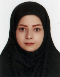 مریم ال هاشم