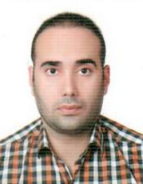 حجت اله ادیب فر