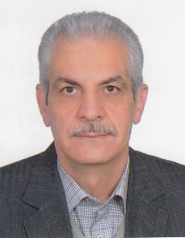 سیامک امیری