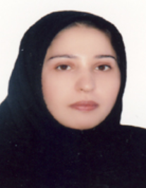 محبوبه قدمی