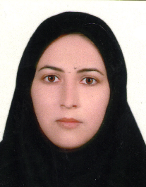 لیلا افشاری