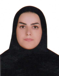زهرا اناالحق