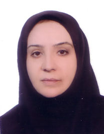 پروانه باقری متین