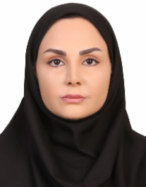 مهشید ملوکی