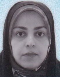 زهرا براتی