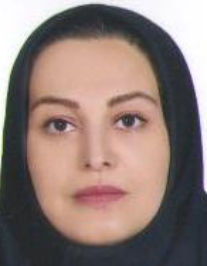 ندا کیان