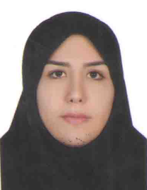 بنفشه نصیری جونقانی