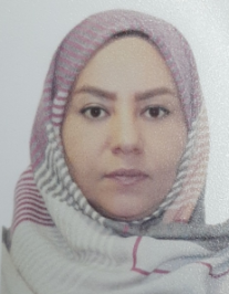 ناهید محمدزاده