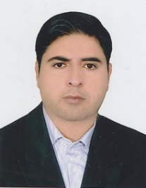محمد حقجو