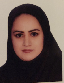 نجمه غفوری سيداني مقدم