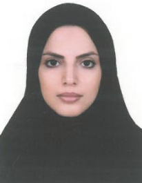 فریما عنبری