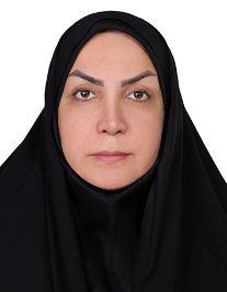زهره حامیان