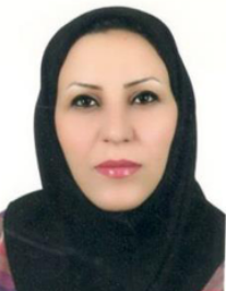 معصومه نوری
