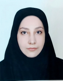 نوشین آذری