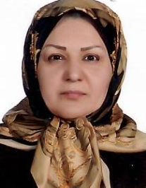 سید معصومه جلیل زاده قهی