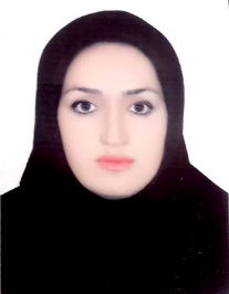 طیبه سالاری ده والی