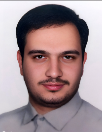 صادق آرامی