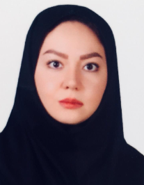 رزیتا خورشیدی