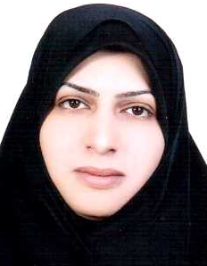 ساره هاشمی میمند