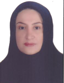 زهرا عسکری ابدالانی