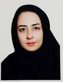 رویا ابراهیم نخلی