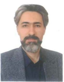 سیدرضا پاژنگ