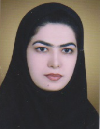 فرانک عرفانی