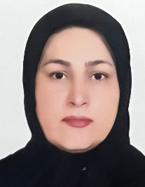 فریبا پل گردنی