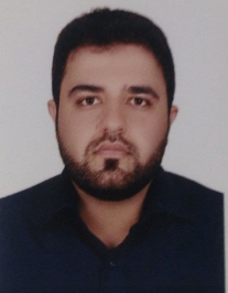 محمد درجزی دولق