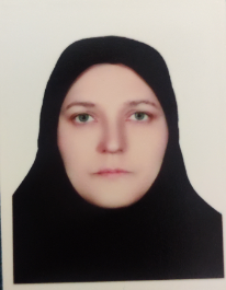 معصومه آهنگریان ابهری