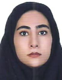سمیه سعادت عصمتی