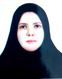 عذری مرادی
