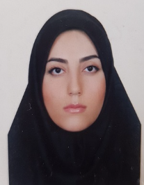 فاطمه اعرابی