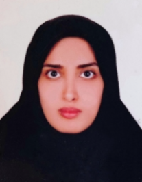 سپیده امیرآبادی
