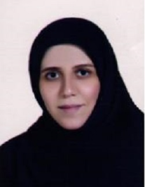 طیبه ریخته گرزاده