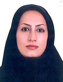 منصوره نوری زاده آب باریکی