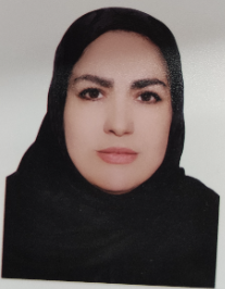 مریم ترابی