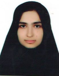 نسیم صبری