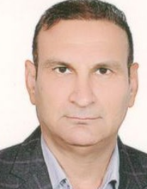 فضل الله میر