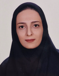 فاطمه طالبی