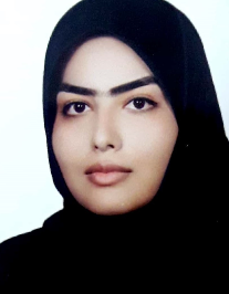 فاطمه اخوان عبیری