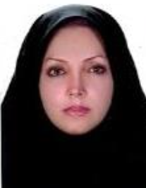 فاطمه رحمتی