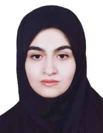 زهرا آراسته