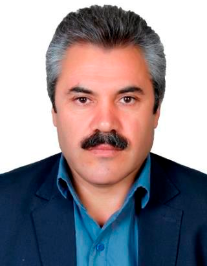 محمود آل حسین