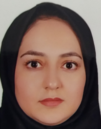 عهدیه اسلامیان