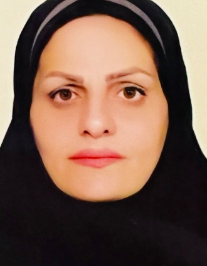 فرحناز کلباسی
