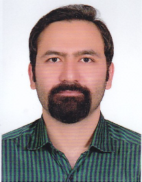 وحیدرضا پورتقی