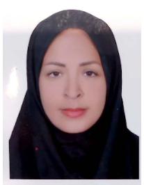 الهام سرداری