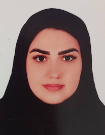 عاطفه محکم کار